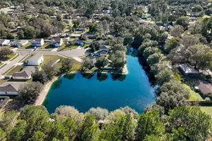 724 Liberty Circle, Macclenny, FL 32063 - Photo 27