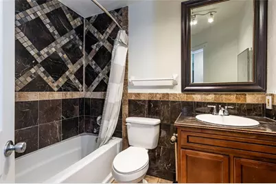 1560 Hancock Lane, Daytona Beach, FL 32117 - Photo 27