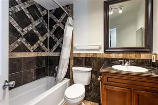 1560 Hancock Ln, Daytona Beach, FL 32117 - Photo 27