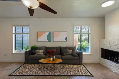 1560 Hancock Lane, Daytona Beach, FL 32117 - Photo 7