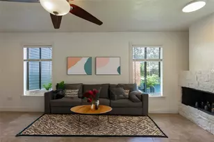 1560 Hancock Ln, Daytona Beach, FL 32117 - Photo 7