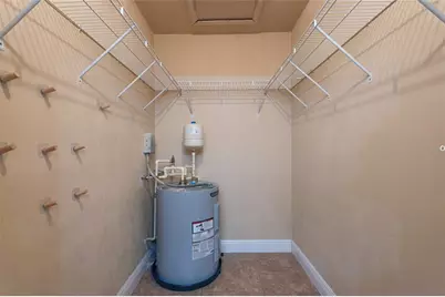 1560 Hancock Lane, Daytona Beach, FL 32117 - Photo 21