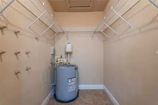 1560 Hancock Ln, Daytona Beach, FL 32117 - Photo 21