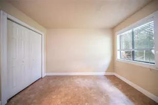 1560 Hancock Ln, Daytona Beach, FL 32117 - Photo 25