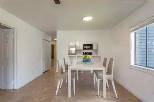 1560 Hancock Ln, Daytona Beach, FL 32117 - Photo 11