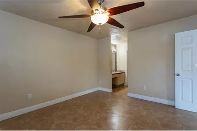 1560 Hancock Lane, Daytona Beach, FL 32117 - Photo 19