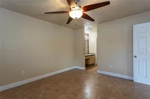 1560 Hancock Ln, Daytona Beach, FL 32117 - Photo 19