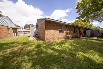 1560 Hancock Lane, Daytona Beach, FL 32117 - Photo 29