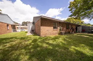 1560 Hancock Ln, Daytona Beach, FL 32117 - Photo 29