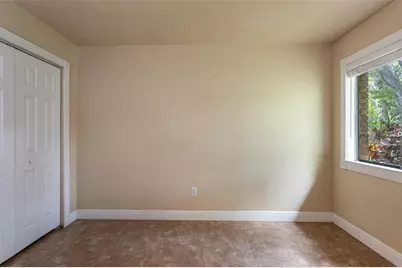 1560 Hancock Lane, Daytona Beach, FL 32117 - Photo 23