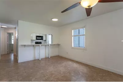 1560 Hancock Lane, Daytona Beach, FL 32117 - Photo 13