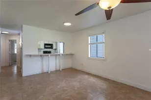 1560 Hancock Ln, Daytona Beach, FL 32117 - Photo 13