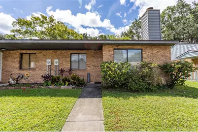 1560 Hancock Lane, Daytona Beach, FL 32117 - Photo 1