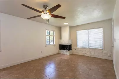 1560 Hancock Lane, Daytona Beach, FL 32117 - Photo 15