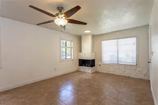 1560 Hancock Ln, Daytona Beach, FL 32117 - Photo 15