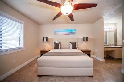 1560 Hancock Lane, Daytona Beach, FL 32117 - Photo 17