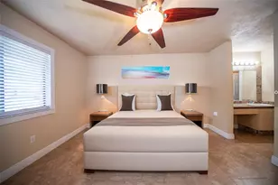 1560 Hancock Ln, Daytona Beach, FL 32117 - Photo 17