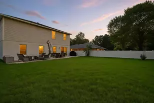 31 Pacific Dr, Palm Coast, FL 32164 - Photo 29