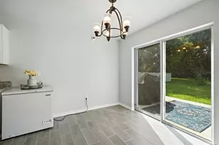 31 Pacific Dr, Palm Coast, FL 32164 - Photo 25