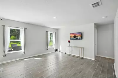 31 Pacific Drive, Palm Coast, FL 32164 - Photo 21