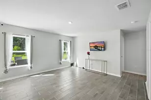 31 Pacific Dr, Palm Coast, FL 32164 - Photo 21