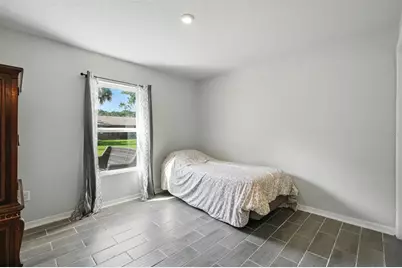 31 Pacific Drive, Palm Coast, FL 32164 - Photo 19