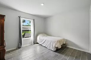 31 Pacific Dr, Palm Coast, FL 32164 - Photo 19