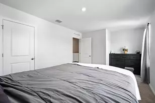 31 Pacific Dr, Palm Coast, FL 32164 - Photo 13