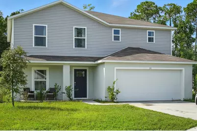 31 Pacific Drive, Palm Coast, FL 32164 - Photo 33