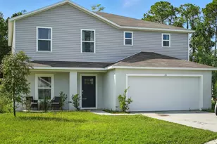 31 Pacific Dr, Palm Coast, FL 32164 - Photo 33