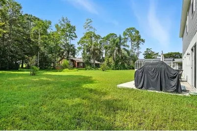 31 Pacific Drive, Palm Coast, FL 32164 - Photo 27