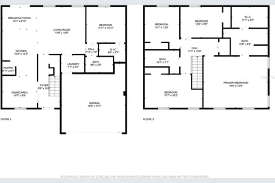 31 Pacific Drive, Palm Coast, FL 32164 - Photo 37