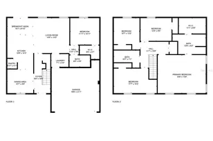 31 Pacific Dr, Palm Coast, FL 32164 - Photo 37