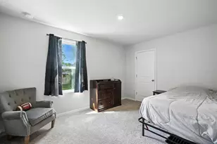 31 Pacific Dr, Palm Coast, FL 32164 - Photo 9