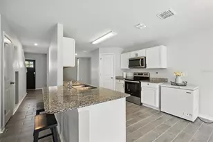 31 Pacific Dr, Palm Coast, FL 32164 - Photo 3