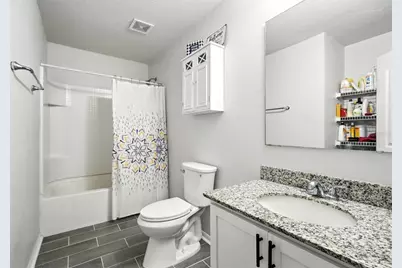 31 Pacific Drive, Palm Coast, FL 32164 - Photo 11