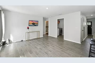 31 Pacific Drive, Palm Coast, FL 32164 - Photo 17