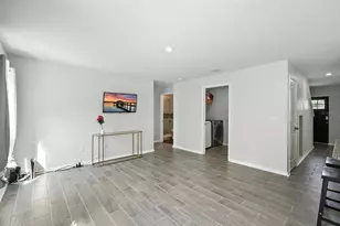 31 Pacific Dr, Palm Coast, FL 32164 - Photo 17