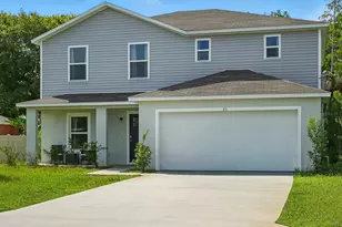 31 Pacific Dr, Palm Coast, FL 32164 - Photo 31