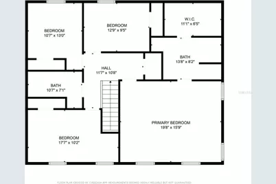 31 Pacific Drive, Palm Coast, FL 32164 - Photo 39