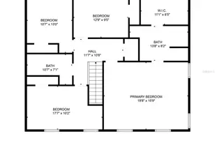 31 Pacific Dr, Palm Coast, FL 32164 - Photo 39