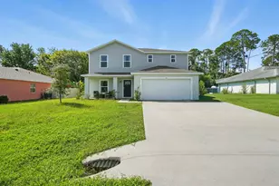 31 Pacific Dr, Palm Coast, FL 32164 - Photo 35