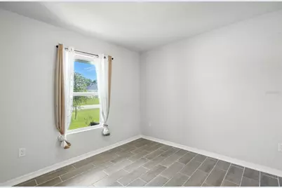 31 Pacific Drive, Palm Coast, FL 32164 - Photo 15