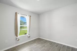 31 Pacific Dr, Palm Coast, FL 32164 - Photo 15