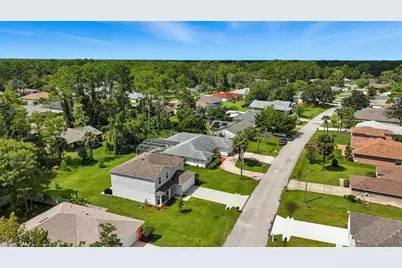 31 Pacific Drive, Palm Coast, FL 32164 - Photo 41