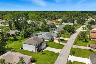 31 Pacific Dr, Palm Coast, FL 32164 - Photo 41