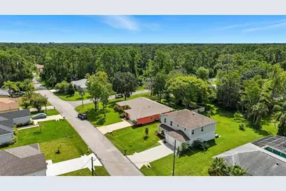 31 Pacific Drive, Palm Coast, FL 32164 - Photo 43