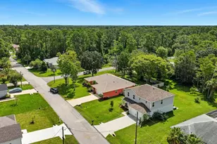 31 Pacific Dr, Palm Coast, FL 32164 - Photo 43