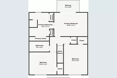 625 N Halifax Avenue #23, Daytona Beach, FL 32118 - Photo 63