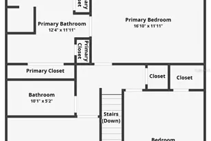 625 N Halifax Ave, Daytona Beach, FL 32118 - Photo 63